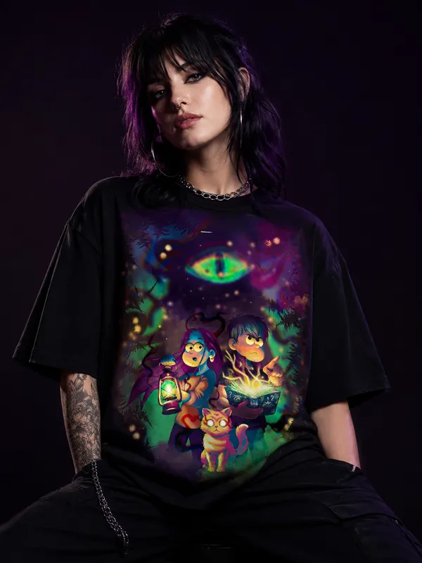 Нарисую вас в стиле Gravity Falls 3 Нарисую вас в стиле Gravity Falls 3