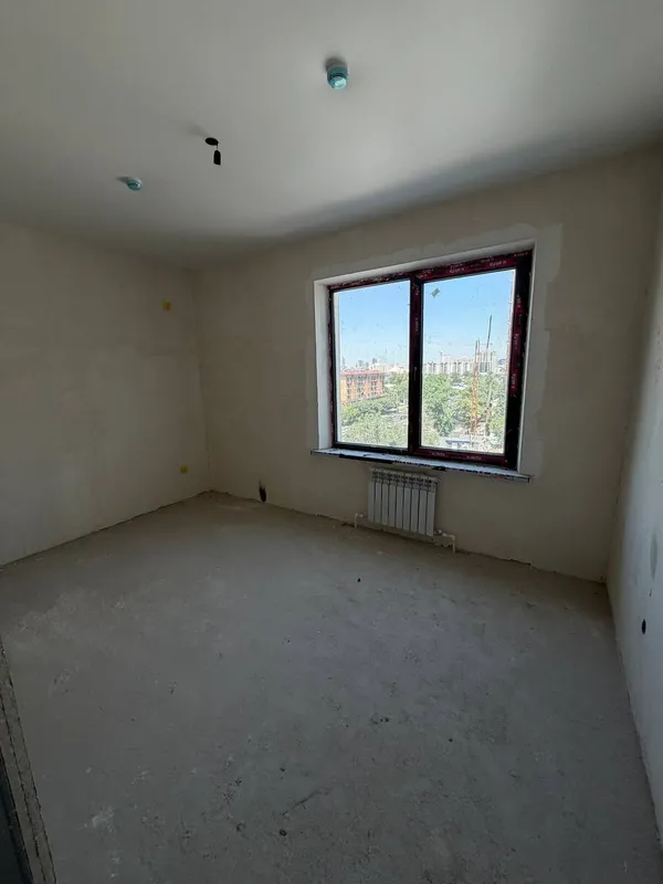 Euro-2 sotiladi, 37 m², Golden House OZ ZAMIN 7