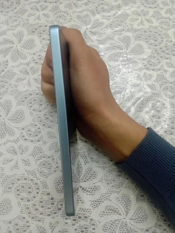 Redmi not 13 6/128 tali karopka dok — фото 3