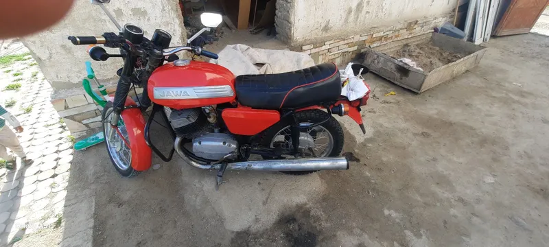 Sotiladi jawa 6li — фото 4