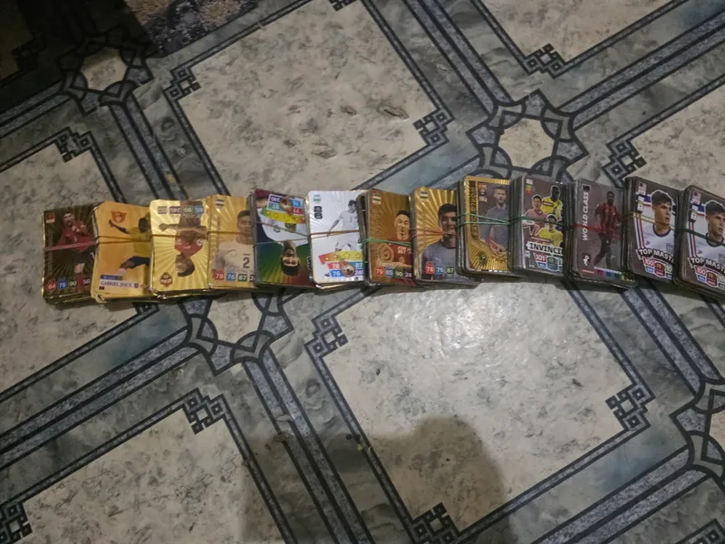 pakemon 1 pakemon 1