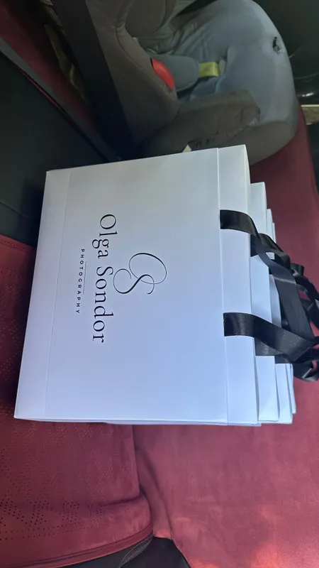 Объектив Sigma 17-50 1 Объектив Sigma 17-50 1