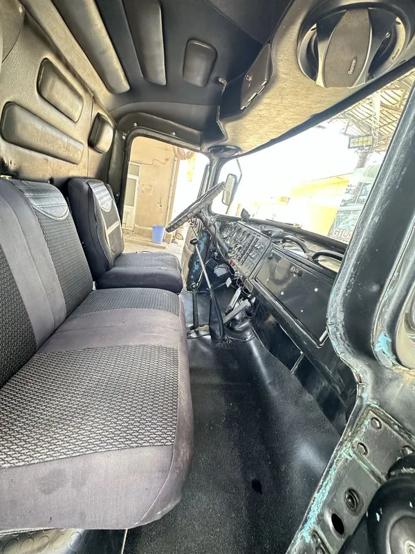 Zil selxoz 130 qolgan malumotlar opisaniyada 6