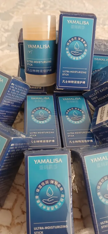 yamalisa. vazilin 4