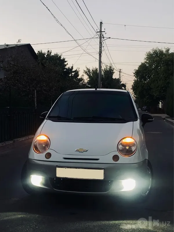 Аренда Matiz Best, 2015 г. 1 Аренда Matiz Best, 2015 г. 1