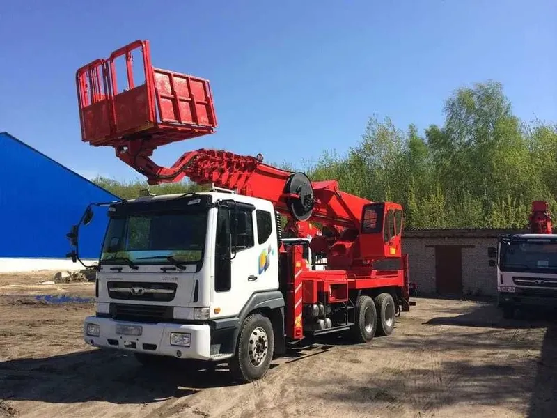 Avtovishka xizmati | Автовышка Ташкент | Аренда | Tez xizmat 1 Avtovishka xizmati | Автовышка Ташкент | Аренда | Tez xizmat 1