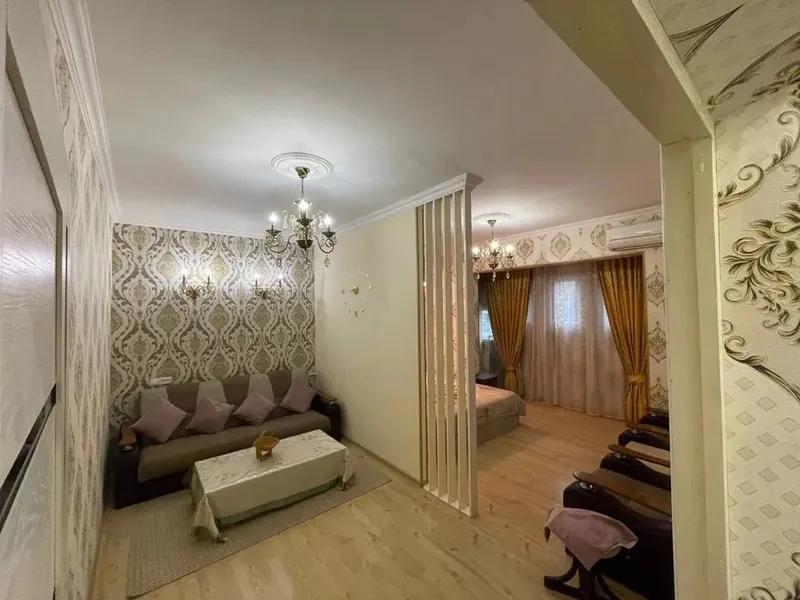 Продается квартира дружба народов — фото 8