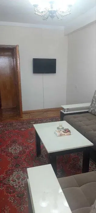 Продается квартира — фото 2