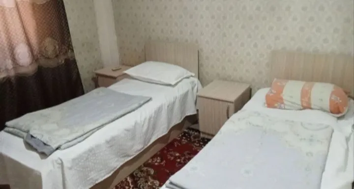 Ттз хумоюн!! Сдается квартира в аренду 3/2/4 балкон 2×6 4