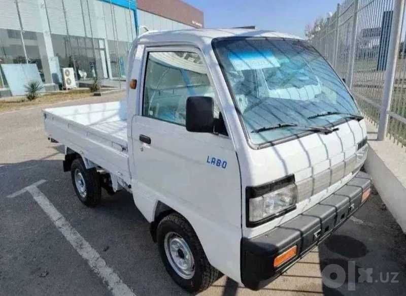 Labo halol nasiya foizsiz rassrochka 2 Labo halol nasiya foizsiz rassrochka 2