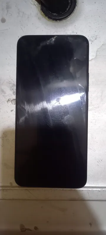 redmi 15 256 8 karobka zaeadkas yo telefon aybi yo