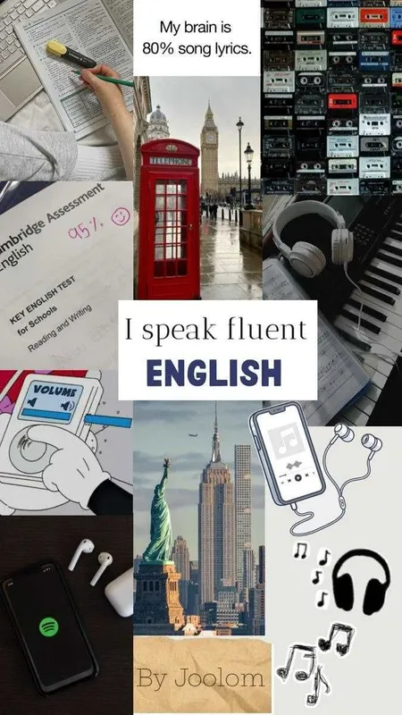 Ingliz tili (C1, IELTS 7.5) general English, IELTS — фото 1
