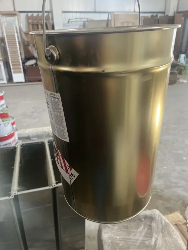 Chelak 25kg sotiladi Italyadan siryo kelgan