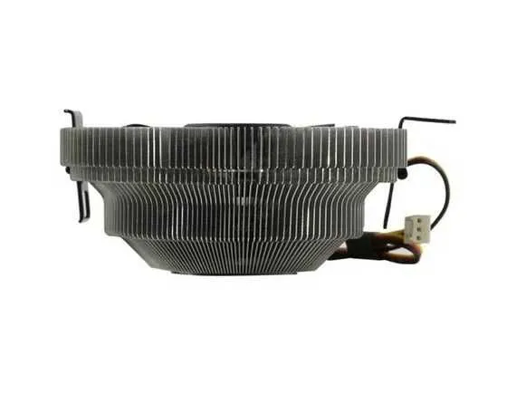 | PCCooler E80 kuleri 2 | PCCooler E80 kuleri 2