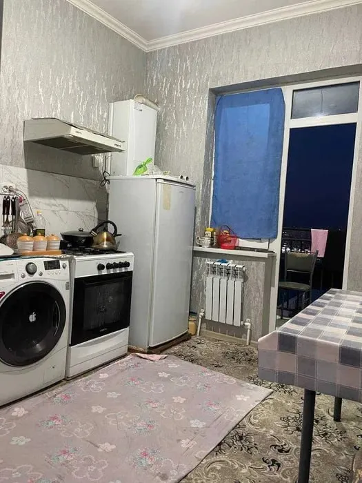 Сдается квартира — фото 7