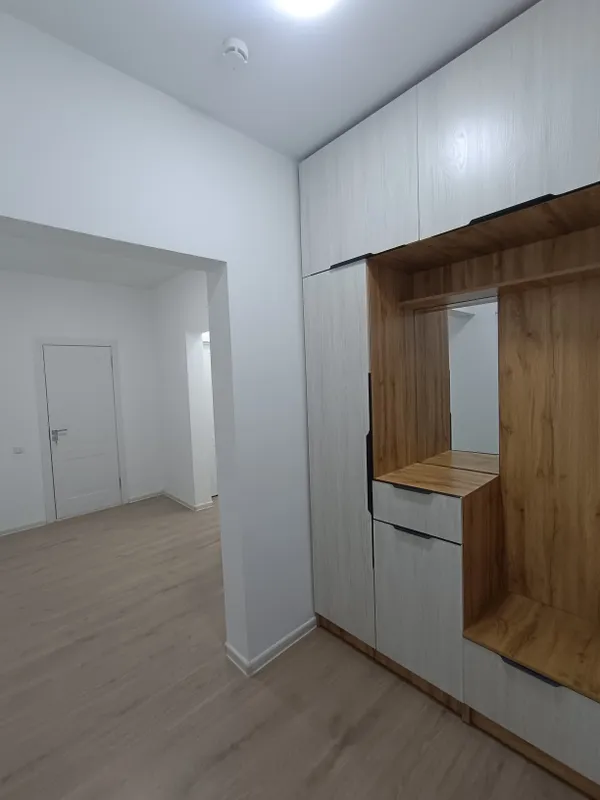 Сдаеться в аренду 7