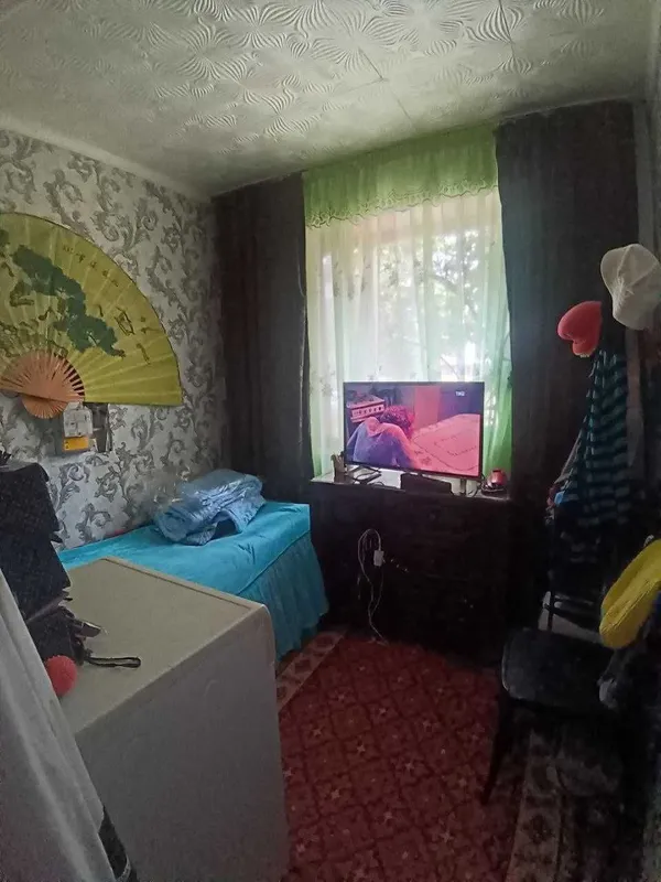 Уй сотилади 3 хонали — фото 6