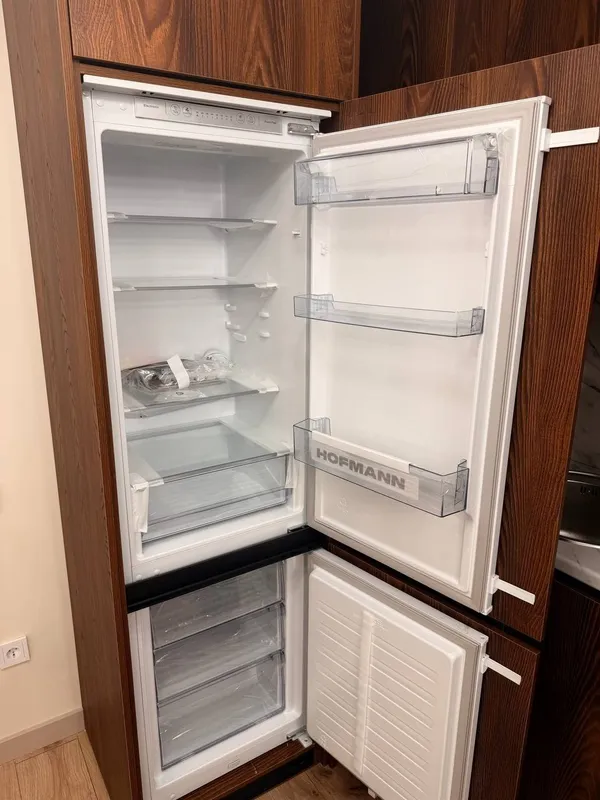 Сдаеться в аренду 6