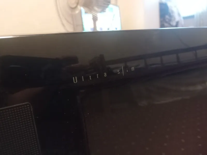 Телевизор LG, ультра, состояние очень хорошее 6 Телевизор LG, ультра, состояние очень хорошее 6