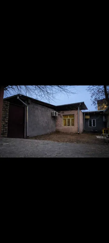 5-комнатный дом 144 м² | центр Дархана | все коммуникации — фото 1