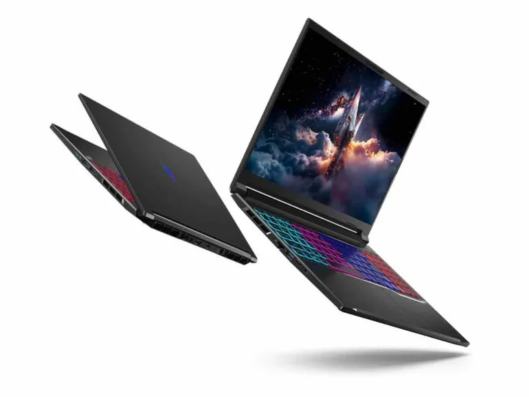 Acer Nitro V 16S AI 5050 3 Acer Nitro V 16S AI 5050 3