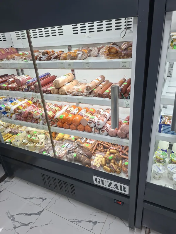 Xaladelnik kop iwlamagan xolati yangidek keliwtirip beraman