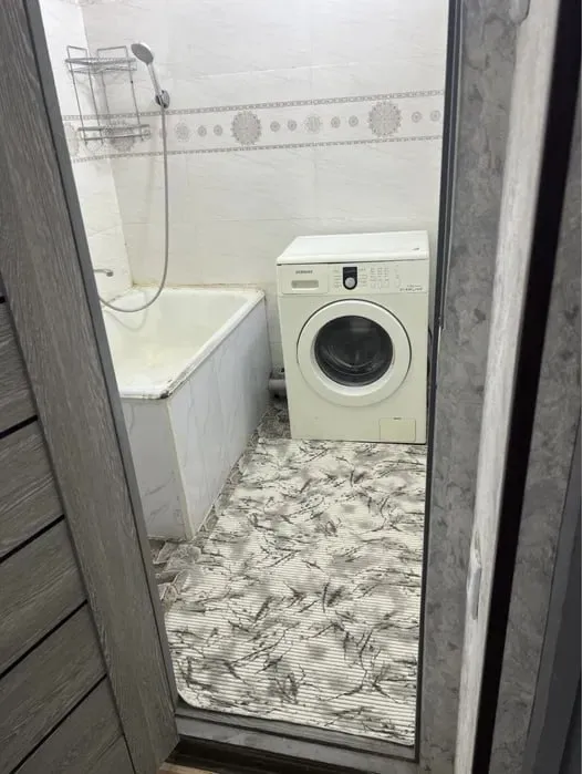 Сдается квартира — фото 3