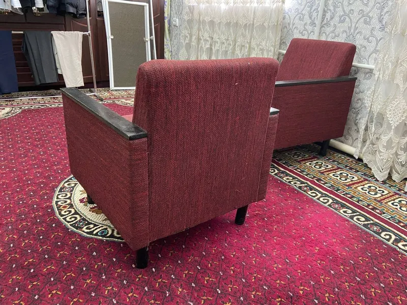 Divan kreslo sotiladi 5 Divan kreslo sotiladi 5