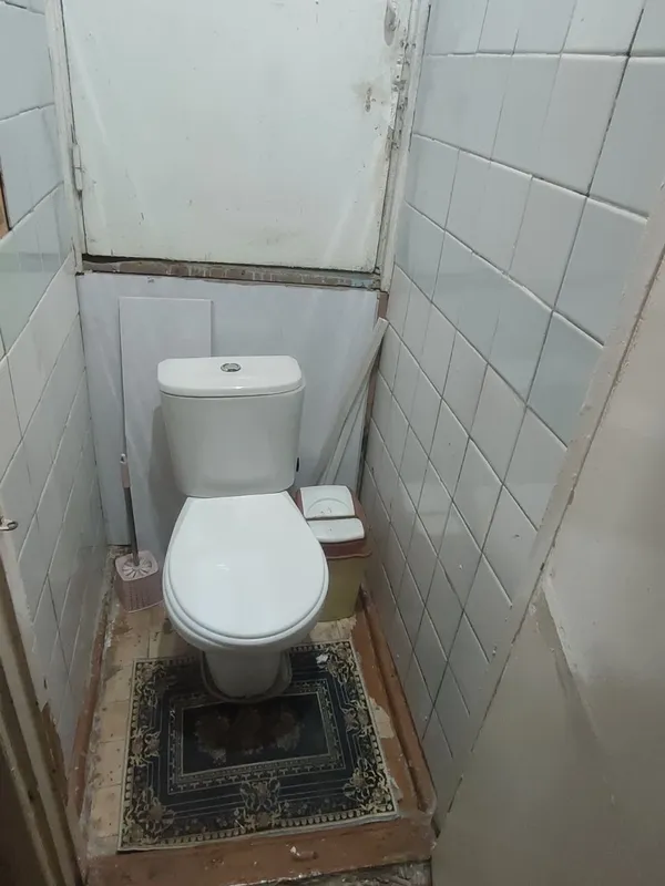 Yashnabod tumanida ijaraga uy 1