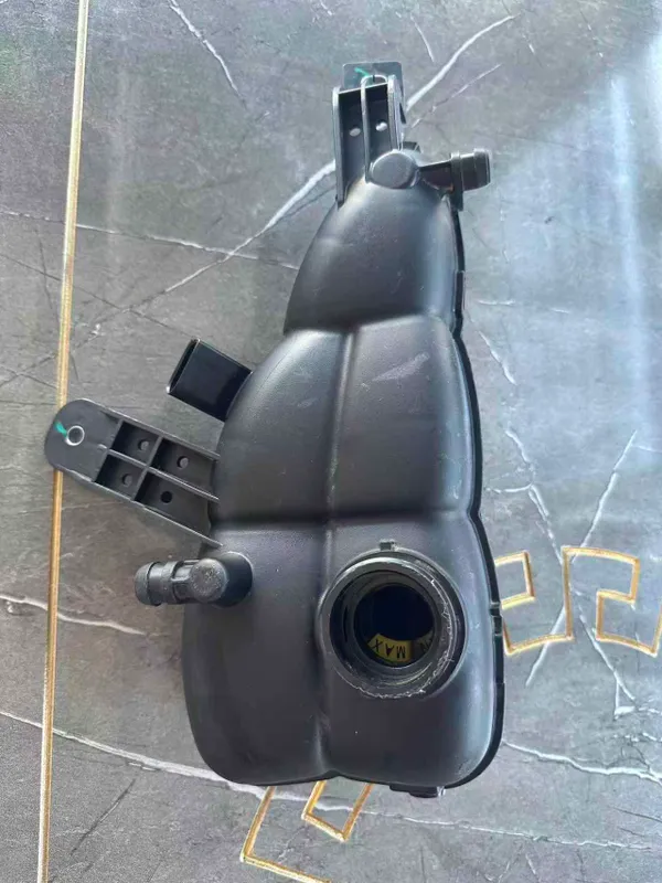 Двери, капот, задний багажник Lixiang L7 L9 9 Двери, капот, задний багажник Lixiang L7 L9 9