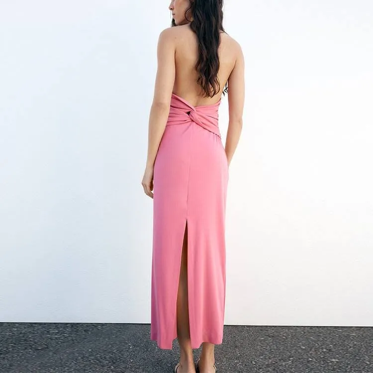 Zara, платье 3 Zara, платье 3
