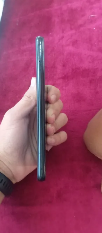 Samsung galaxy A30 — фото 3