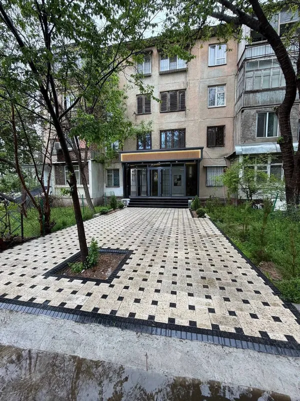 Продажа 37кв помещения в Чиланзар 8 квартал Ул Чупонота 2 Продажа 37кв помещения в Чиланзар 8 квартал Ул Чупонота 2