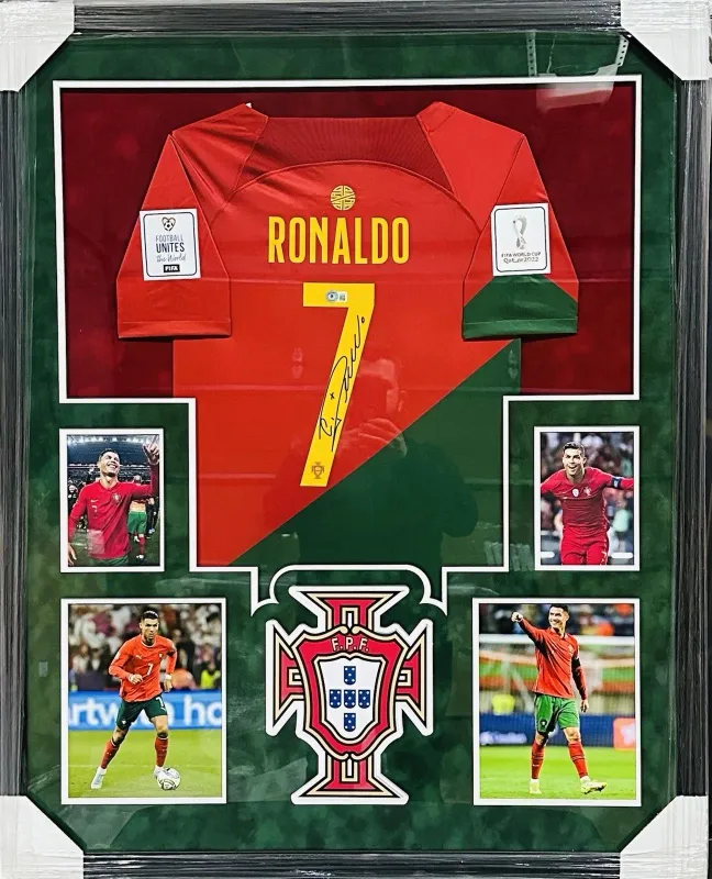 Van dijk, ronaldo, cannavaro, paolo maldini, messi, nesta