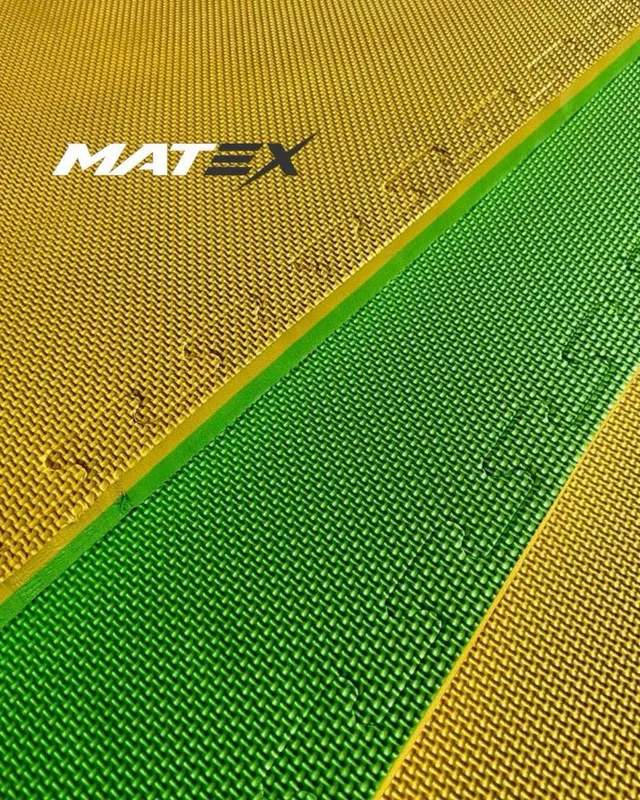 PREMIUM TATAMI | ORIGINAL XITOY | 1–4 SM Татами даян оригинал китай — фото 2 PREMIUM TATAMI | ORIGINAL XITOY | 1–4 SM Татами даян оригинал китай — фото 2