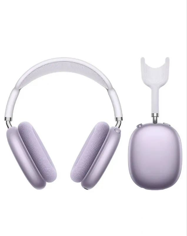 Airpodsmax lux kopiy