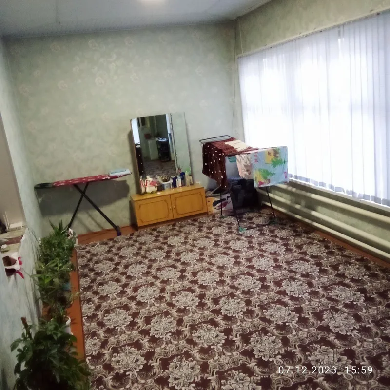 Ховли 5 хона яшаш учун — фото 3