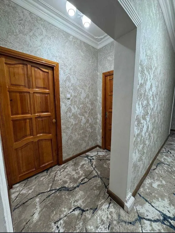 4/4/9 Дружба народов — фото 6