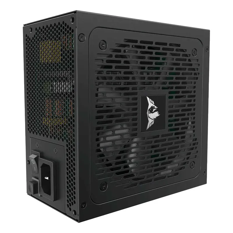 ; Блок питания HuntKey MVP K850 850W Full MODULAR GOLD 2 ; Блок питания HuntKey MVP K850 850W Full MODULAR GOLD 2