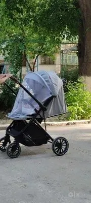 Детска коляска Kidilo 1 Детска коляска Kidilo 1