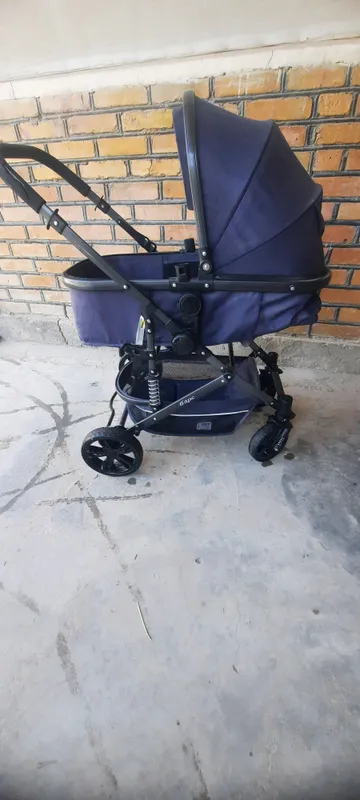 bolalar kolyaskasi arzon naxrda 1 bolalar kolyaskasi arzon naxrda 1