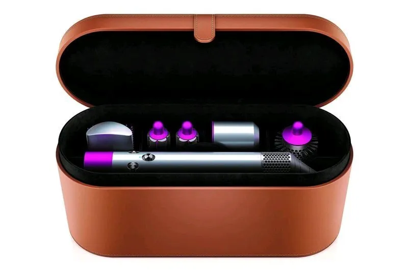 SUPPER DAYSON NABORNI LUX.150.000 3