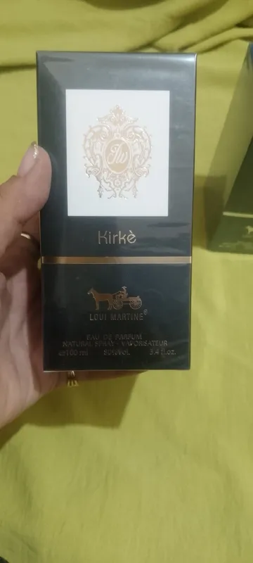 atir erkaklarva ayollar uchun 4 atir erkaklarva ayollar uchun 4