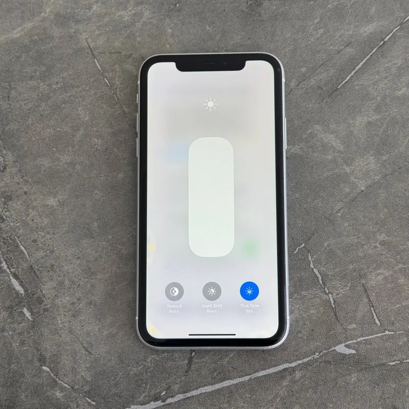 Iphone xr 64gb 99$ — фото 1