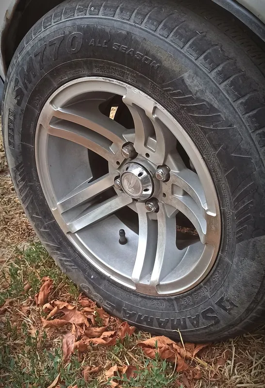 R13 Gaz original 1 R13 Gaz original 1