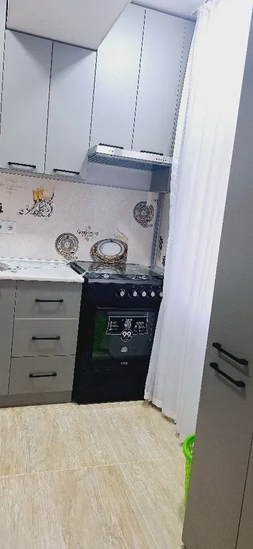 аренда увартира Мирзоулугбек 2 аренда увартира Мирзоулугбек 2