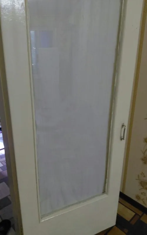 B/u taxta doska eshik 4