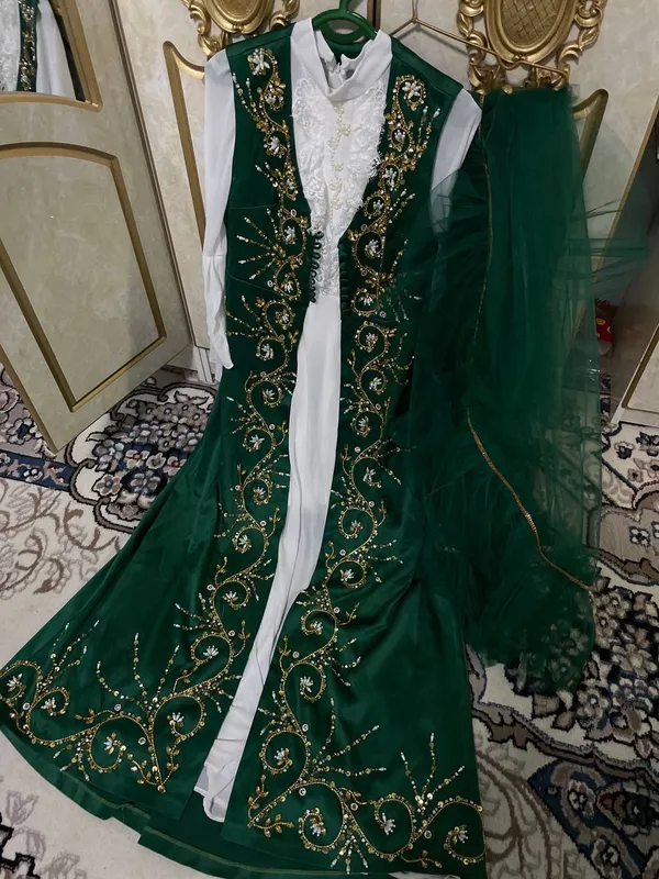 Kelin ansanbili