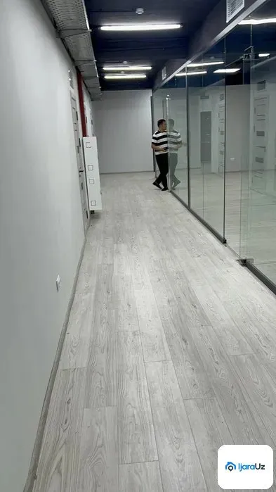 Mirabad tumanida 8 m² xona ijarasi · ID 43052 3