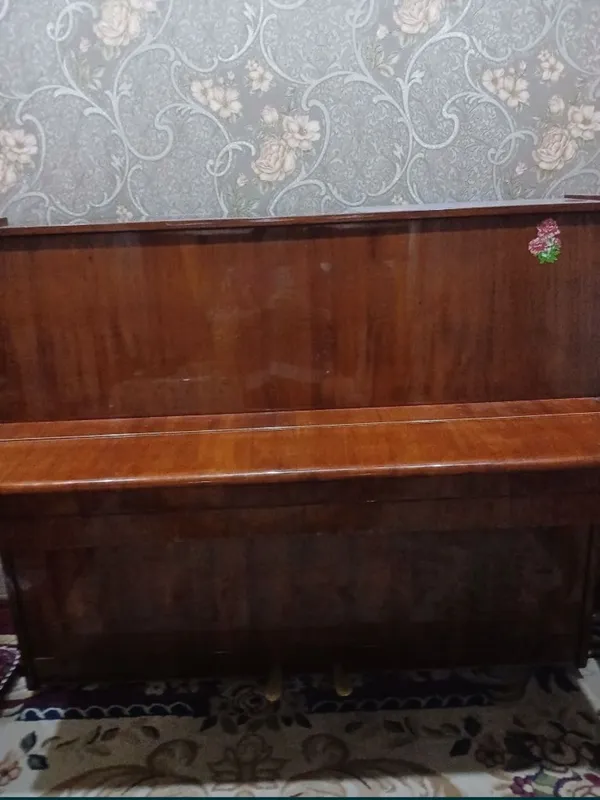 pianino 3 pianino 3